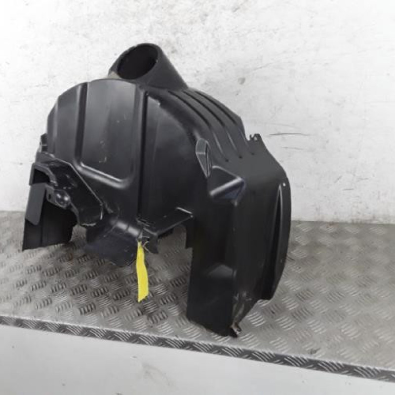 Pare boue arriere droit FIAT PANDA 3 Pare boue arriere droit FIAT PANDA 3