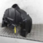 Pare boue arriere droit FIAT PANDA 3