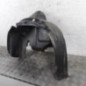 Pare boue arriere droit FIAT PANDA 3