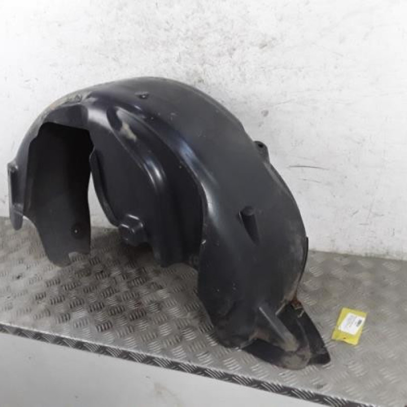 Pare boue arriere droit PEUGEOT 308 2 Pare boue arriere droit PEUGEOT 308 2
