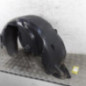 Pare boue arriere droit PEUGEOT 308 2