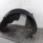Pare boue arriere droit PEUGEOT 308 2