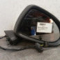 Retroviseur droit OPEL CORSA D