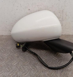 Retroviseur droit OPEL CORSA D