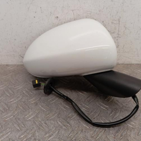Retroviseur droit OPEL CORSA D
