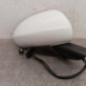 Retroviseur droit OPEL CORSA D