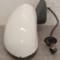 Retroviseur droit OPEL CORSA D