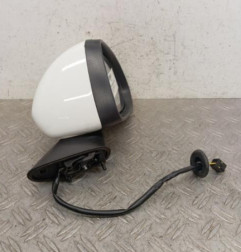 Retroviseur droit OPEL CORSA D Photo n°5