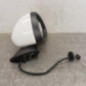 Retroviseur droit OPEL CORSA D