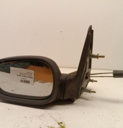 Retroviseur droit RENAULT CLIO 1 Photo n°1