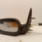 Retroviseur droit RENAULT CLIO 1