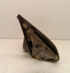 Retroviseur droit RENAULT CLIO 1
