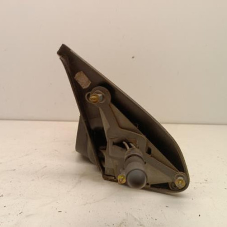 Retroviseur droit RENAULT CLIO 1