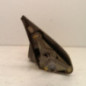 Retroviseur droit RENAULT CLIO 1