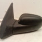 Retroviseur droit RENAULT CLIO 1