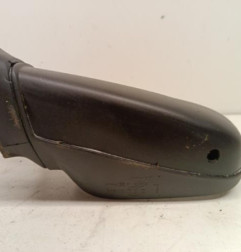 Retroviseur droit RENAULT CLIO 1 Photo n°4