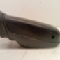 Retroviseur droit RENAULT CLIO 1