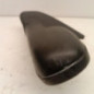 Retroviseur droit RENAULT CLIO 1
