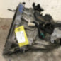 Boite de vitesses RENAULT MEGANE 3