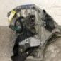 Boite de vitesses RENAULT MEGANE 3