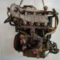 Moteur PEUGEOT BOXER 2