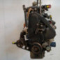 Moteur PEUGEOT BOXER 2
