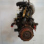 Moteur PEUGEOT BOXER 2