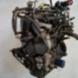 Moteur PEUGEOT BOXER 2