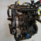 Moteur PEUGEOT BOXER 2