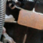 Moteur PEUGEOT BOXER 2