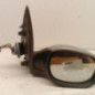 Retroviseur droit PEUGEOT 206
