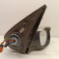 Retroviseur droit PEUGEOT 206