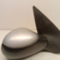 Retroviseur droit PEUGEOT 206