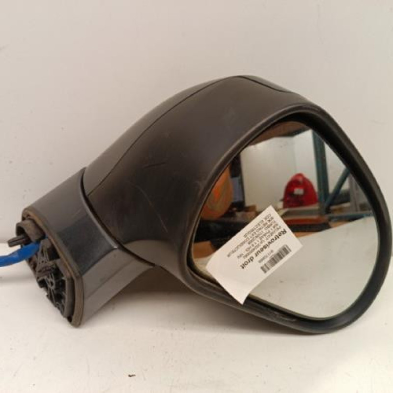 Retroviseur droit PEUGEOT 308 1