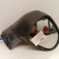 Retroviseur droit PEUGEOT 308 1