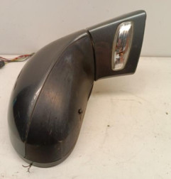 Retroviseur droit PEUGEOT 308 1
