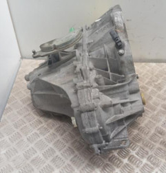 Boite de vitesses RENAULT SCENIC 2
