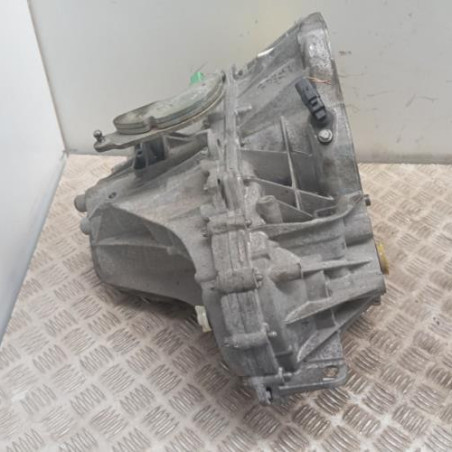 Boite de vitesses RENAULT SCENIC 2