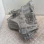Boite de vitesses RENAULT SCENIC 2