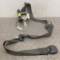 Ceinture avant droit RENAULT CLIO 3