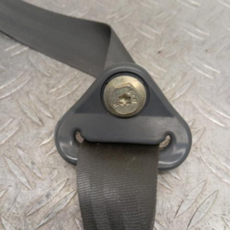 Ceinture avant droit RENAULT CLIO 3