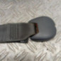 Ceinture avant droit RENAULT CLIO 3