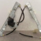 Leve vitre electrique avant gauche CITROEN DS3