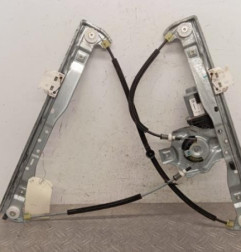Leve vitre electrique avant gauche CITROEN DS3
