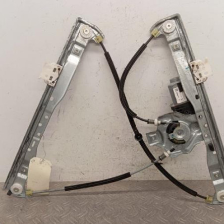 Leve vitre electrique avant gauche CITROEN DS3