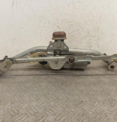 Moteur essuie glace avant PEUGEOT 208 1