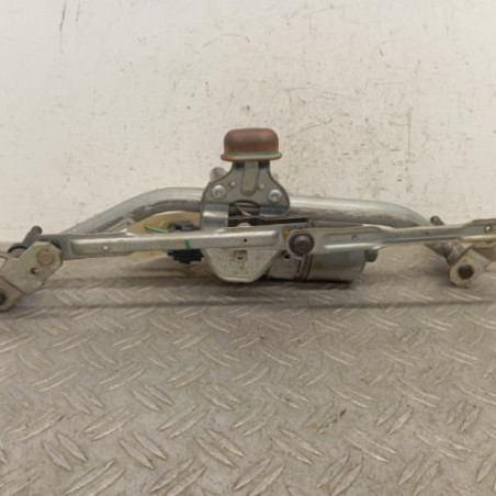Moteur essuie glace avant PEUGEOT 208 1