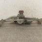 Moteur essuie glace avant PEUGEOT 208 1