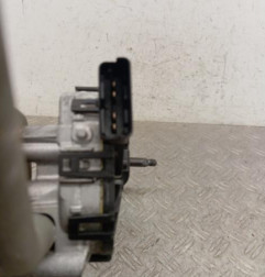 Moteur essuie glace avant PEUGEOT 208 1 Photo n°3