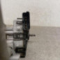 Moteur essuie glace avant PEUGEOT 208 1